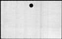 00649114.jpg