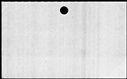 00649124.jpg