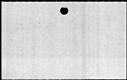 00649128.jpg