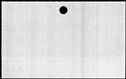 00649134.jpg