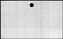 00649136.jpg
