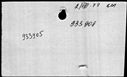 00649160.jpg