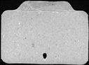 00649178.jpg