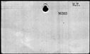 00649180.jpg