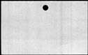 00649192.jpg