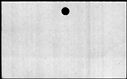 00649194.jpg