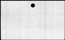00649196.jpg
