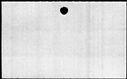 00649198.jpg