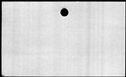 00649202.jpg