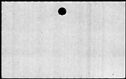 00649280.jpg