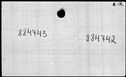 00649294.jpg