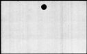 00649310.jpg