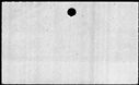 00649336.jpg