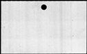 00649362.jpg