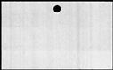 00649366.jpg