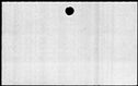 00649374.jpg