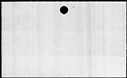 00649378.jpg