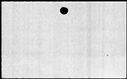 00649388.jpg