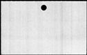 00649390.jpg