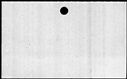 00649402.jpg