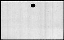 00649404.jpg