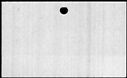 00649406.jpg
