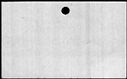 00649410.jpg
