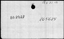 00649414.jpg