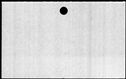 00649420.jpg