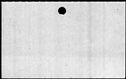 00649436.jpg