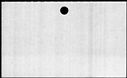 00649440.jpg