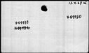 00649450.jpg