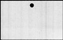 00649454.jpg