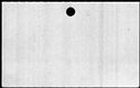 00649462.jpg