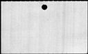 00649464.jpg