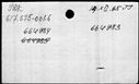 00649476.jpg
