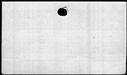 00649488.jpg