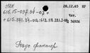 00649490.jpg