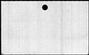 00649502.jpg