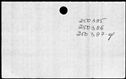 00649518.jpg
