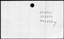 00649520.jpg
