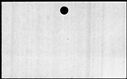 00649526.jpg