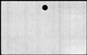 00649534.jpg