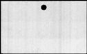 00649552.jpg