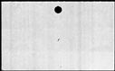 00649554.jpg