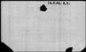 00649598.jpg