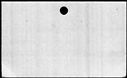 00649600.jpg