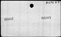 00649642.jpg
