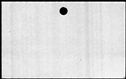 00649666.jpg
