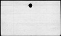 00649686.jpg
